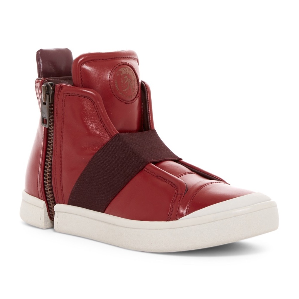 Diesel Sneakers